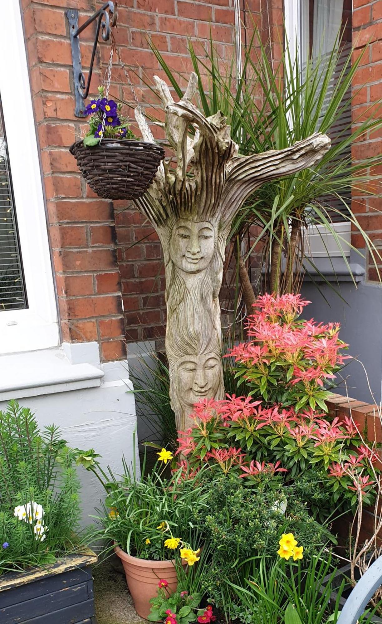 St Michaels Guest House Scarborough Exterior foto